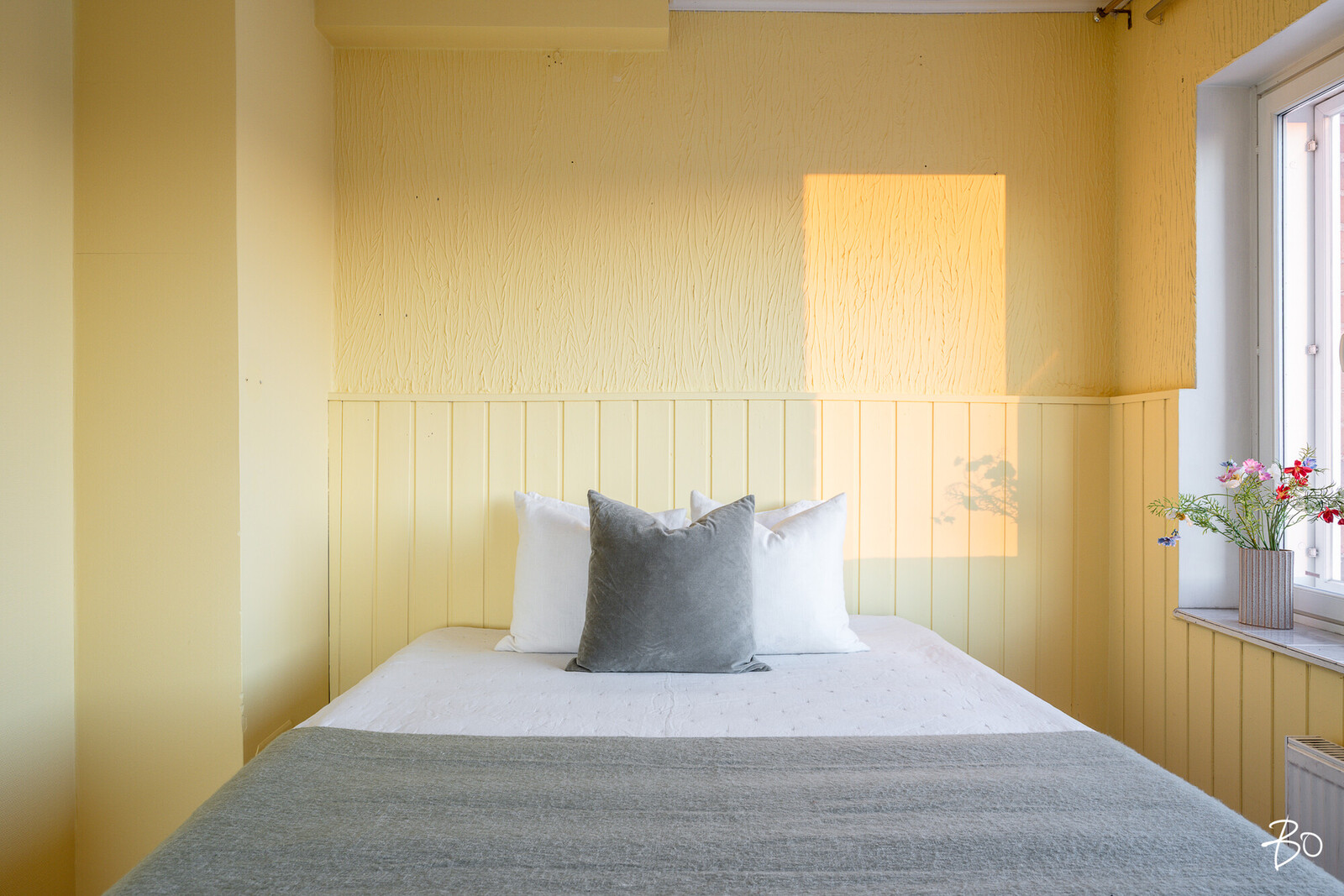 Asemakatu 18 - kuva 12