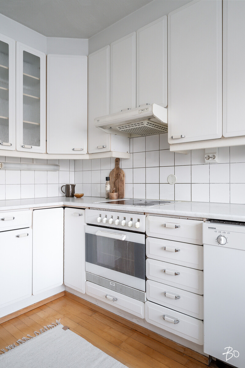 Asemakatu 18 - kuva 11