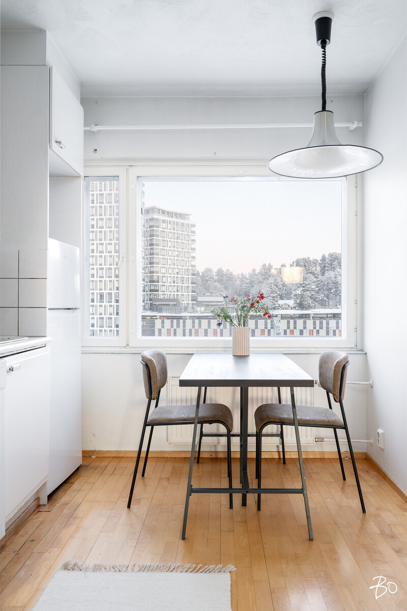 Asemakatu 18 - kuva 8