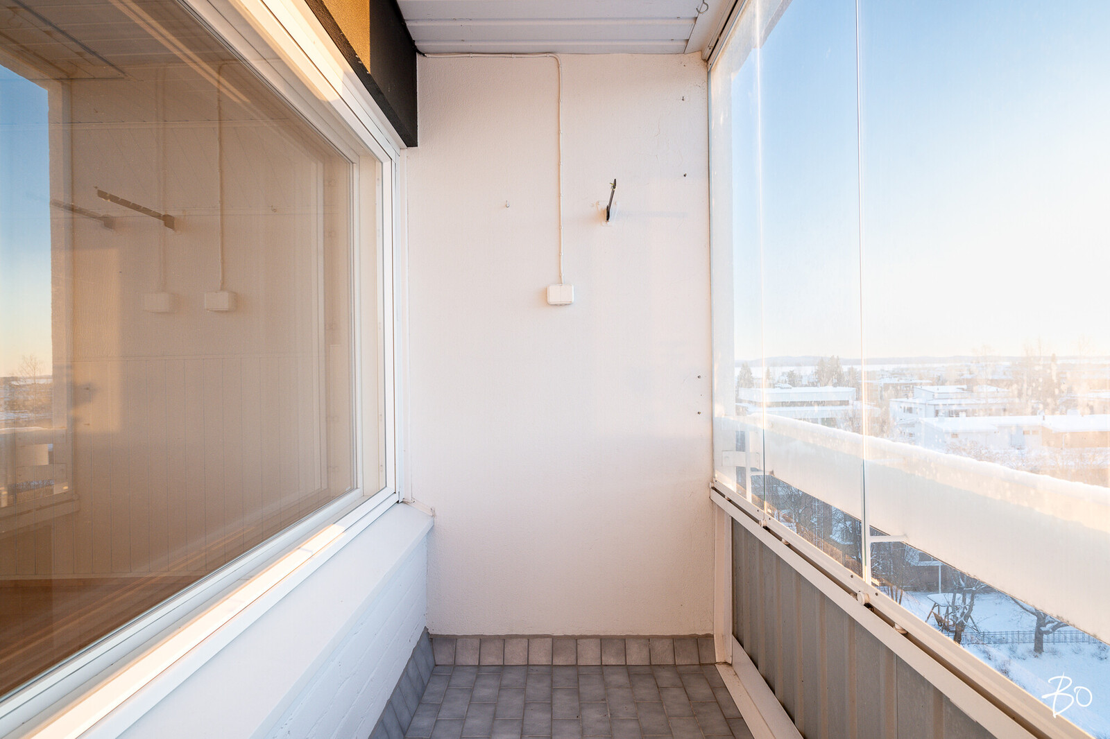 Asemakatu 18 - kuva 5