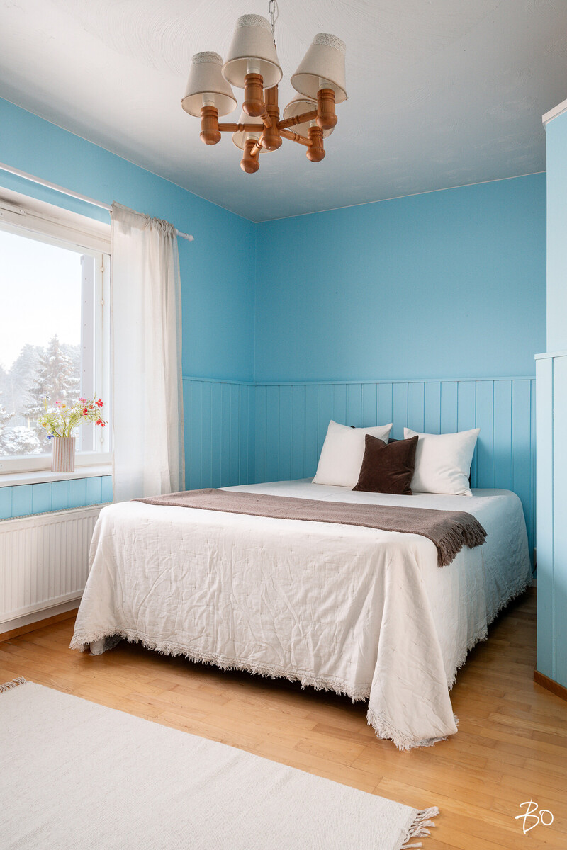 Asemakatu 18 - kuva 18