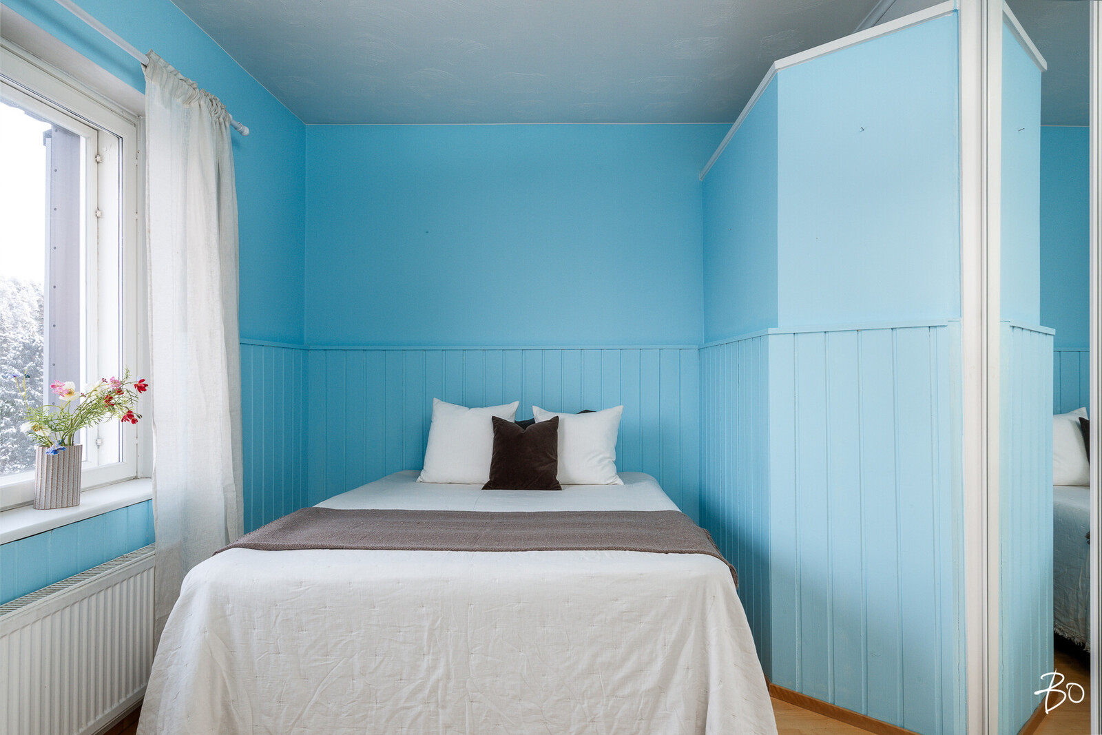 Asemakatu 18 - kuva 17