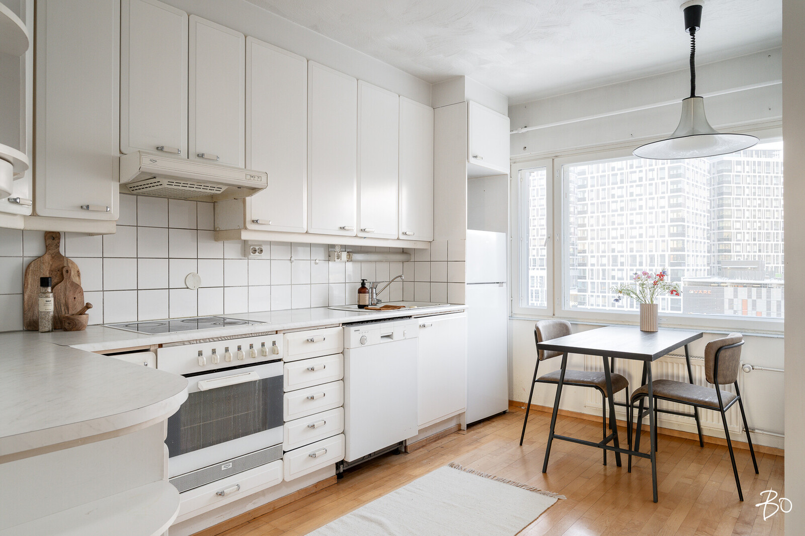 Asemakatu 18 - kuva 7