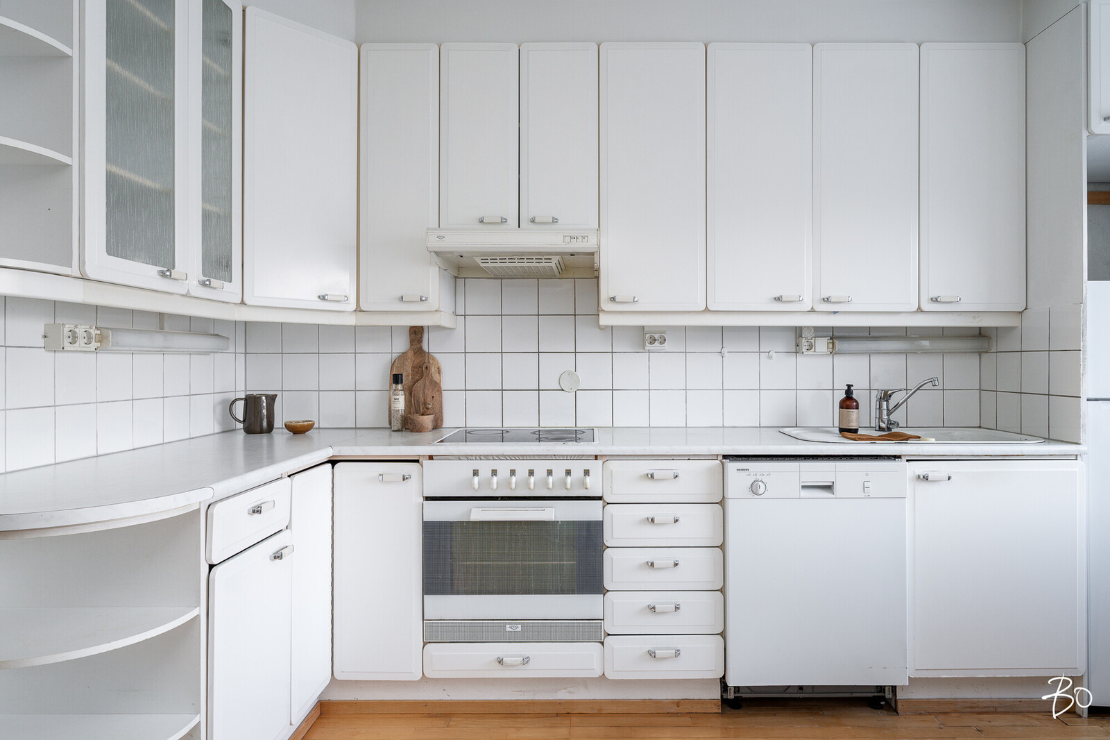 Asemakatu 18 - kuva 10