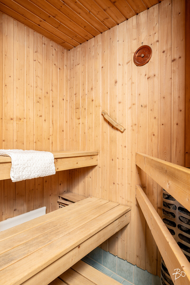 Asemakatu 18 - kuva 20