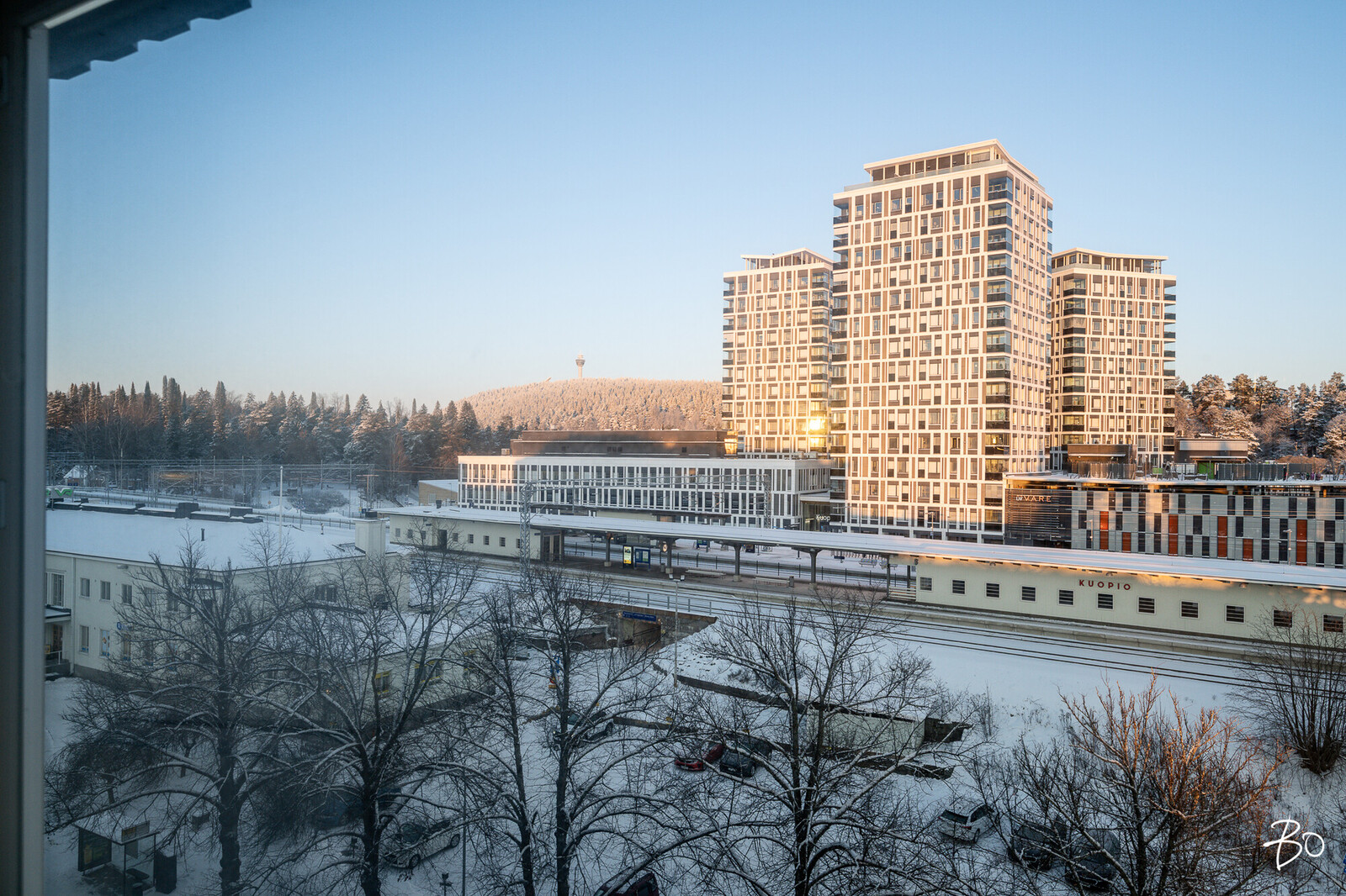 Asemakatu 18 - kuva 9