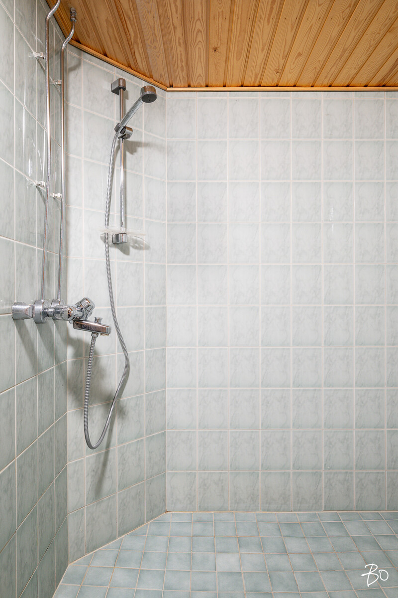 Asemakatu 18 - kuva 22