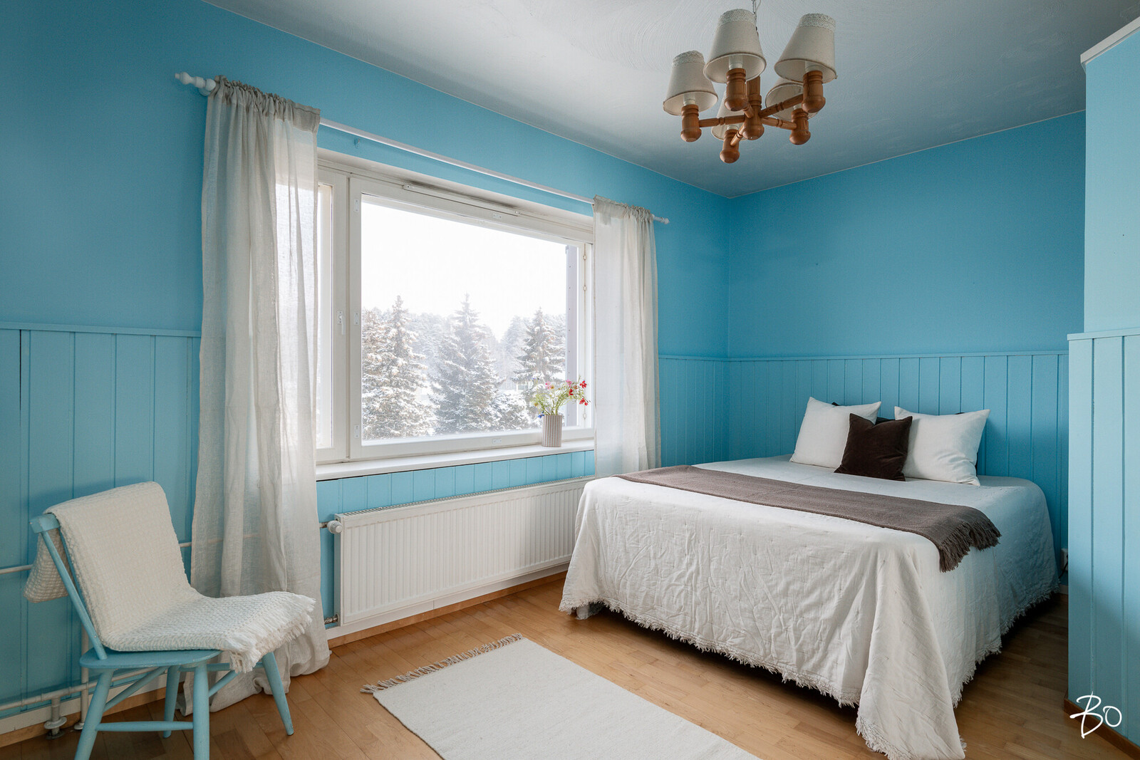 Asemakatu 18 - kuva 16