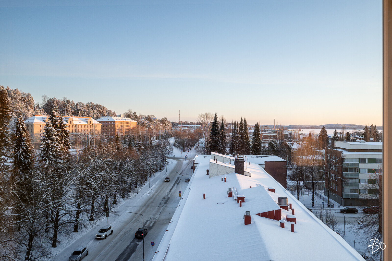 Asemakatu 18 - kuva 15