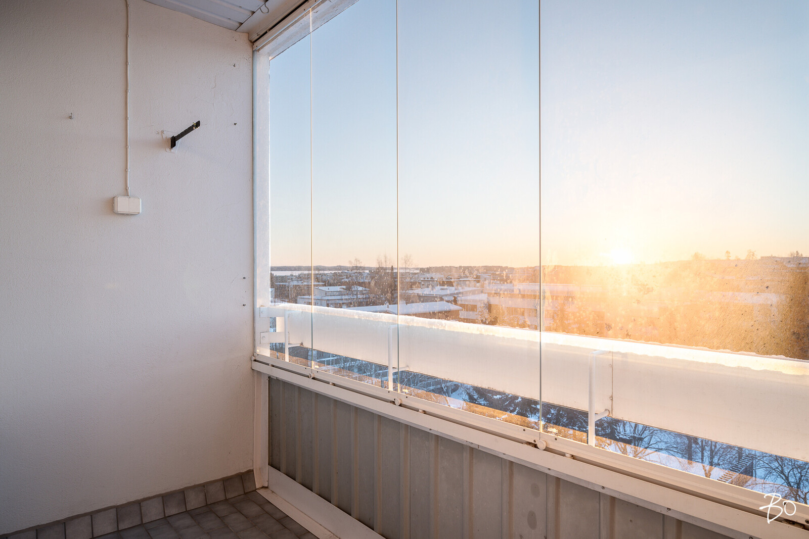 Asemakatu 18 - kuva 3