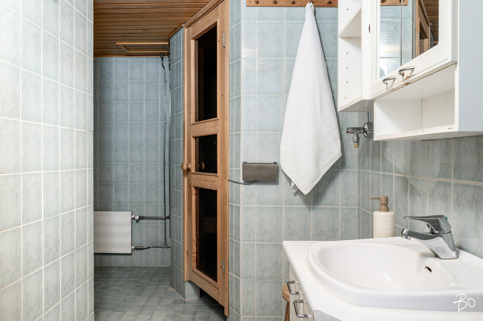 Asemakatu 18 - kuva 19