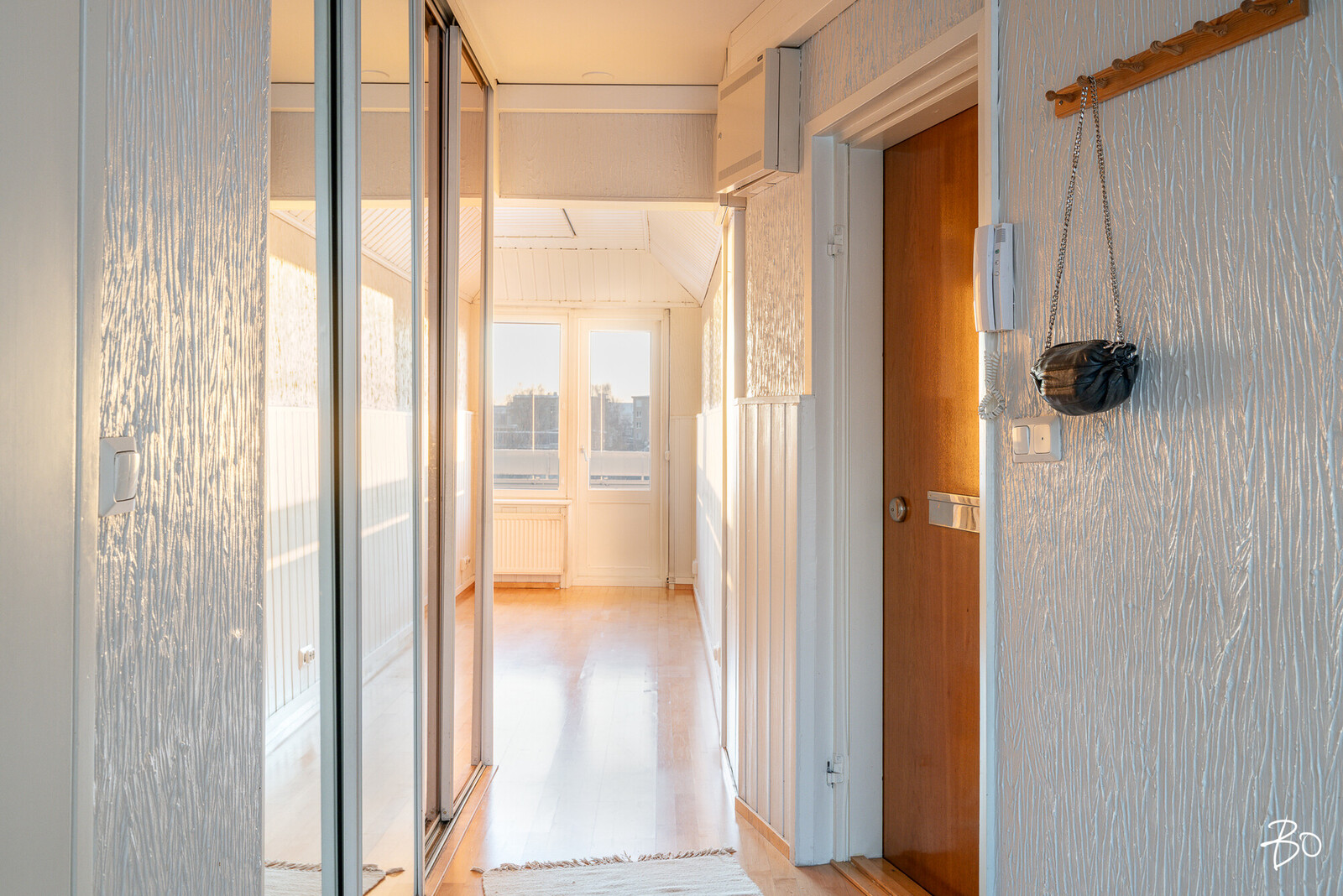 Asemakatu 18 - kuva 23