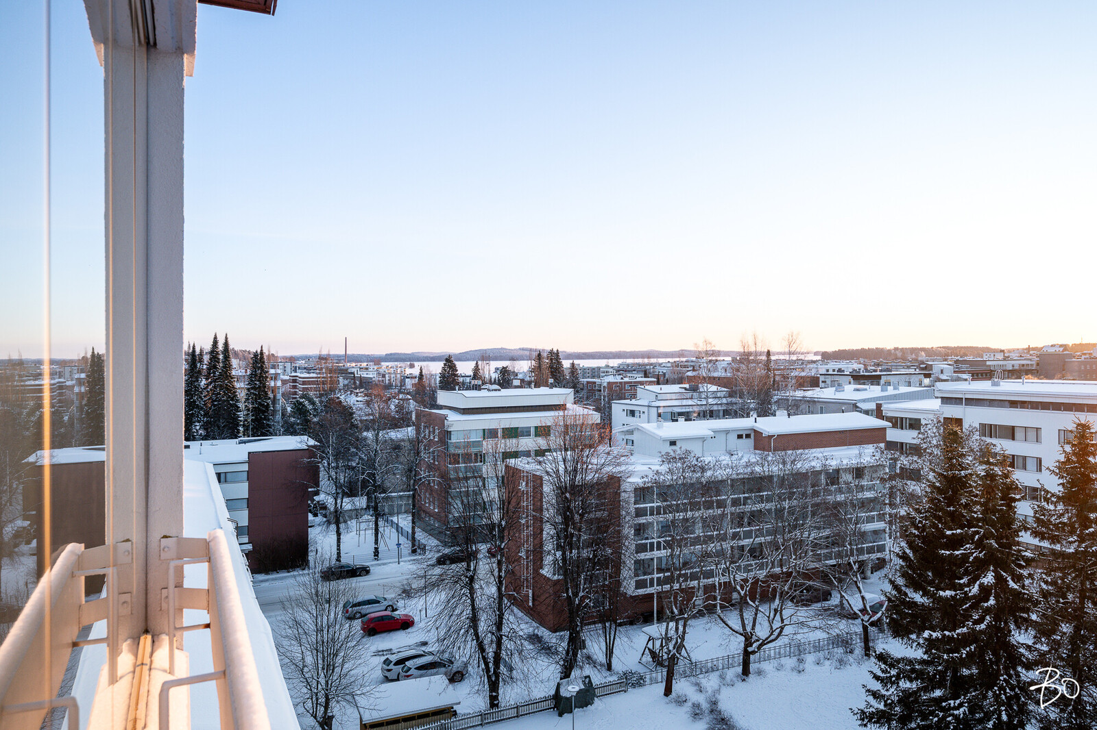 Asemakatu 18 - kuva 6