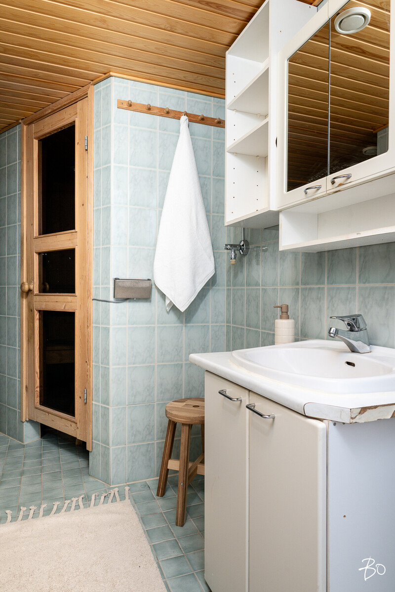 Asemakatu 18 - kuva 21