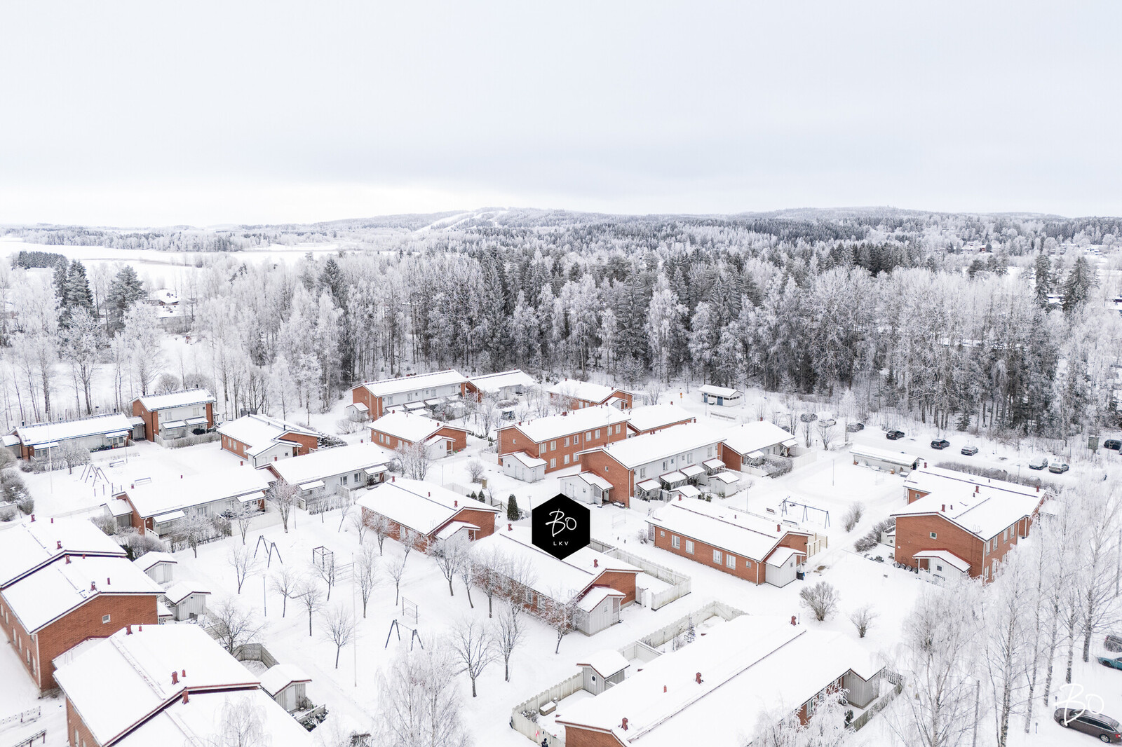 Honkamäentie 1 - kuva 27