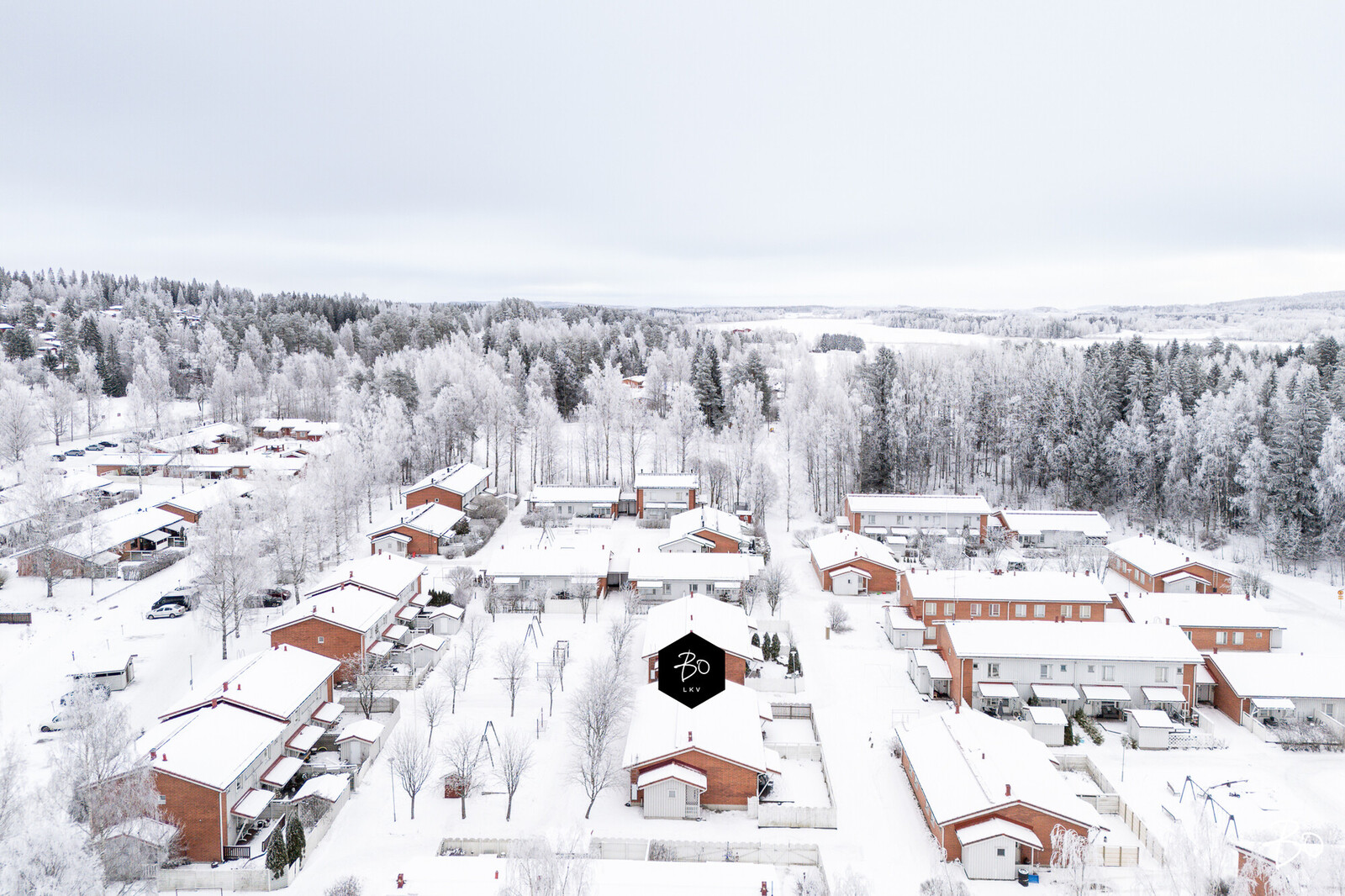 Honkamäentie 1 - kuva 25