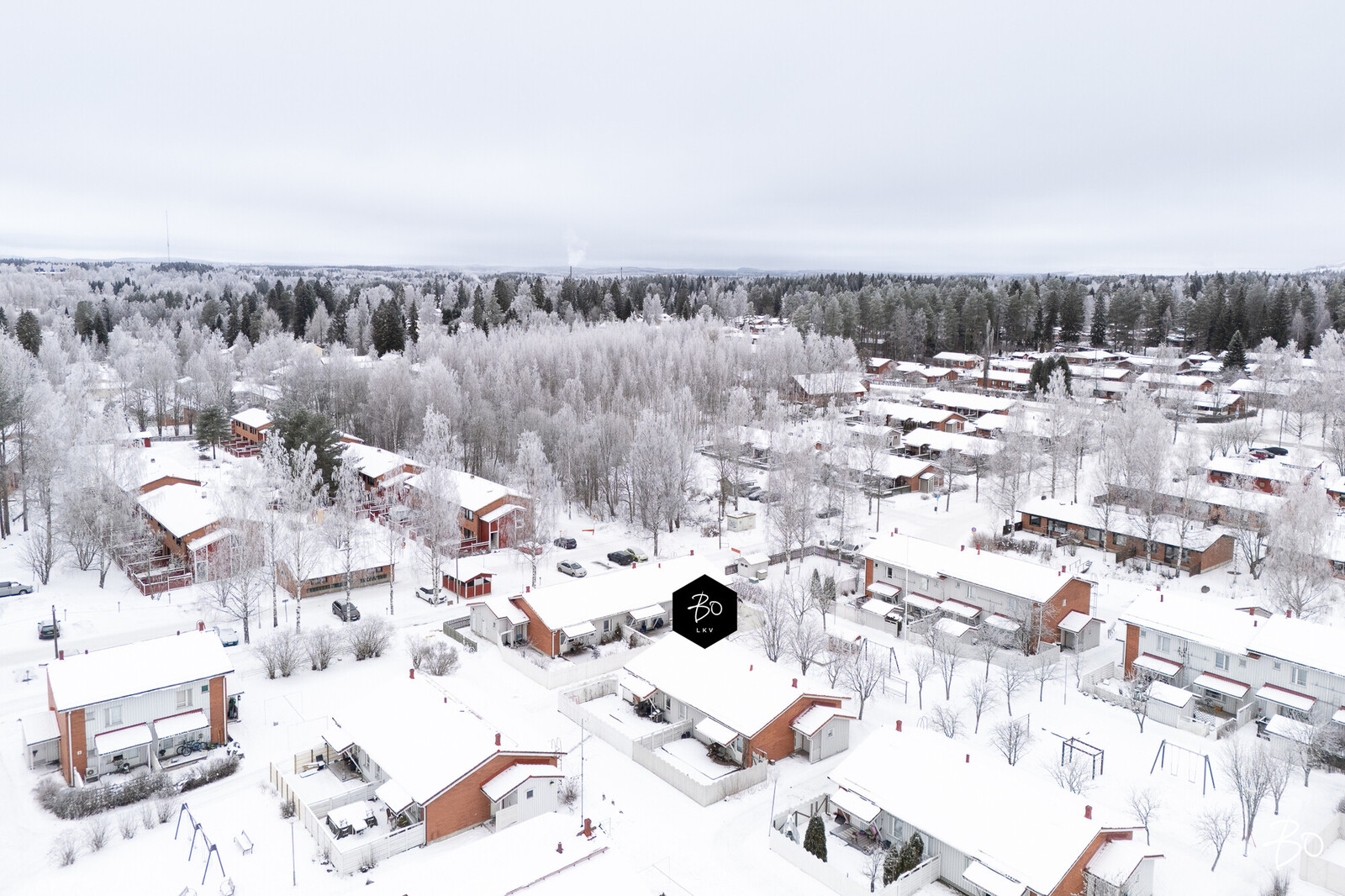 Honkamäentie 1 - kuva 26