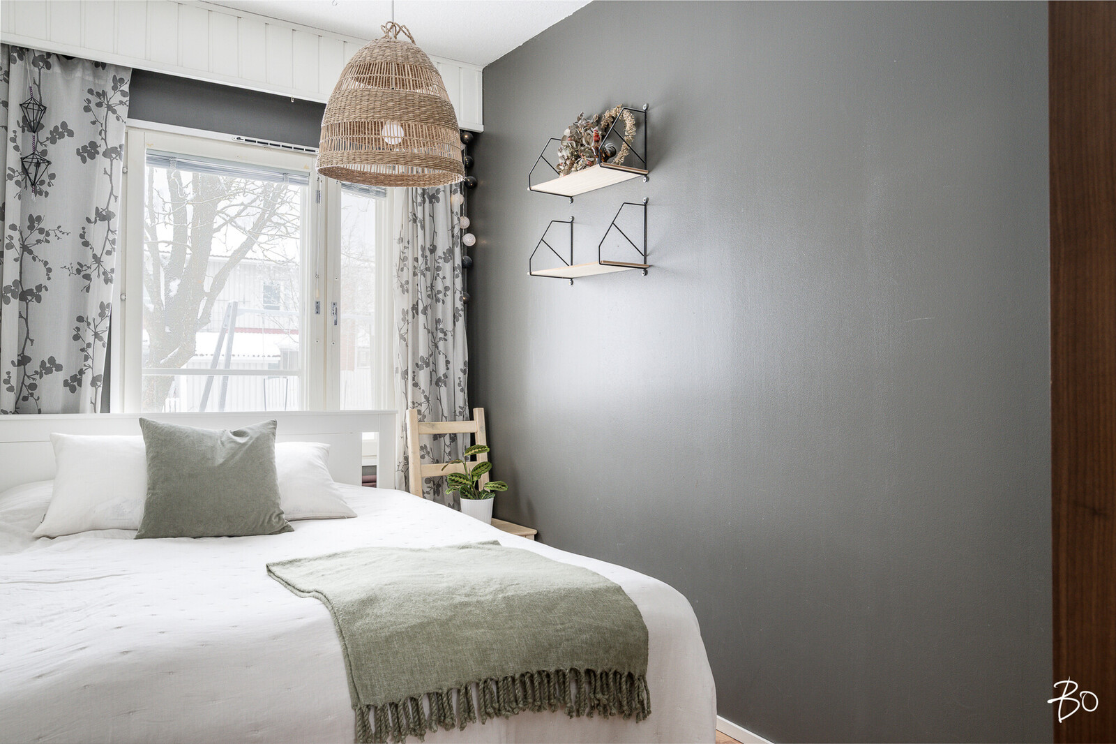 Honkamäentie 1 - kuva 10