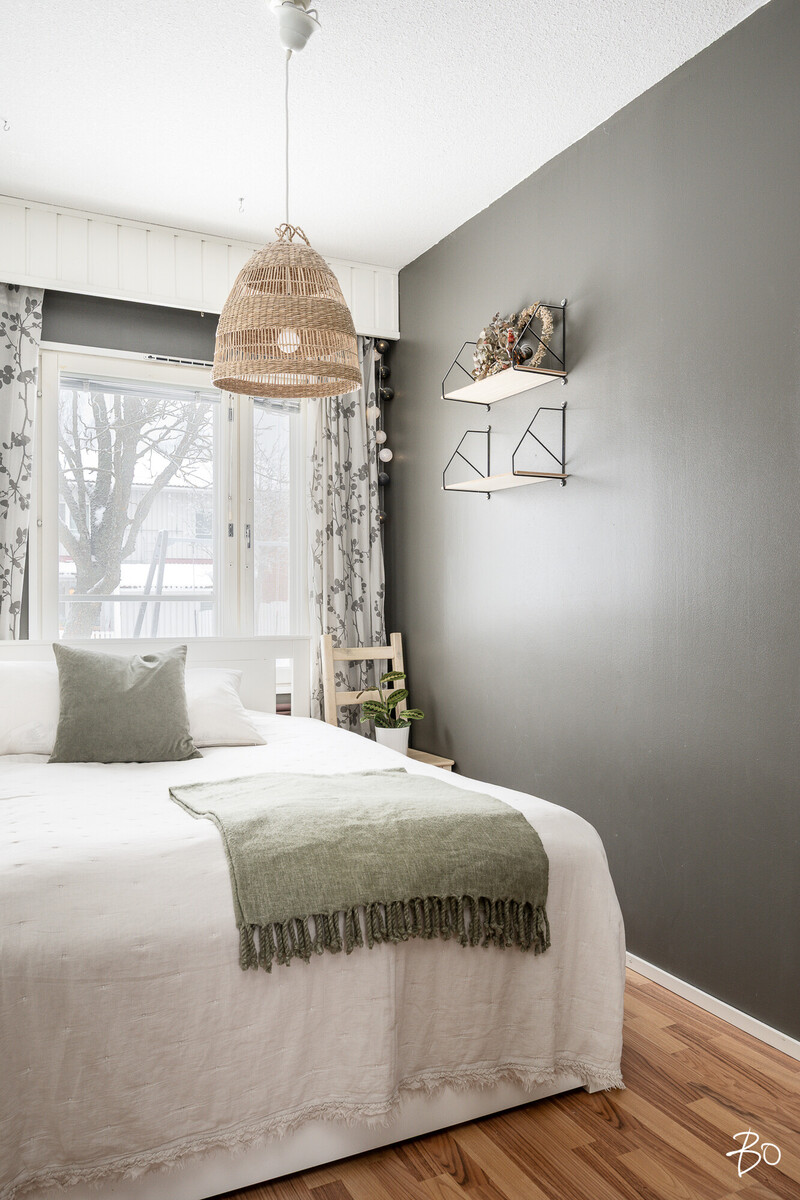 Honkamäentie 1 - kuva 11