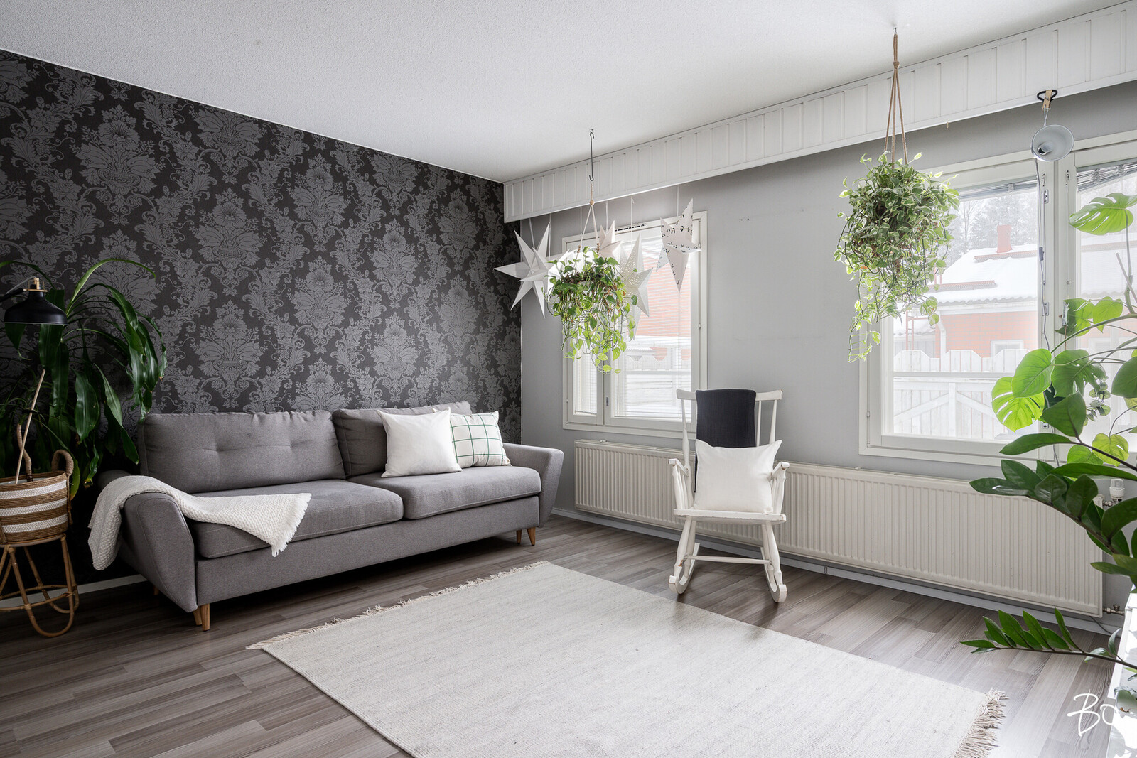 Honkamäentie 1 - kuva 4