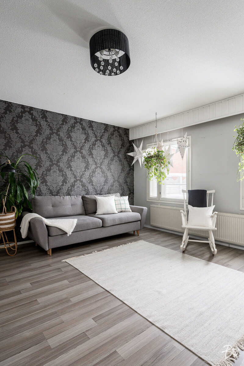 Honkamäentie 1 - kuva 6