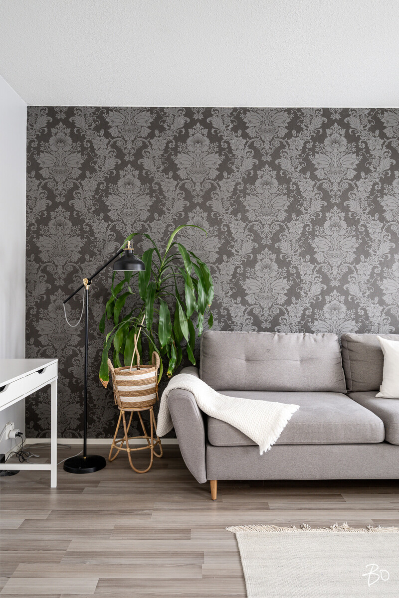 Honkamäentie 1 - kuva 5