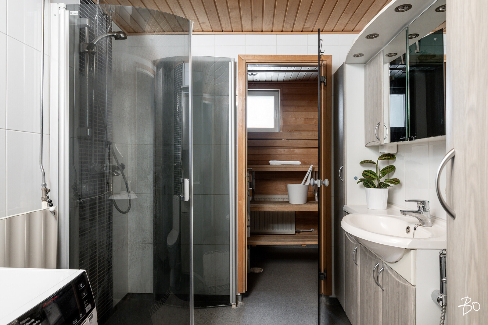 Honkamäentie 1 - kuva 12