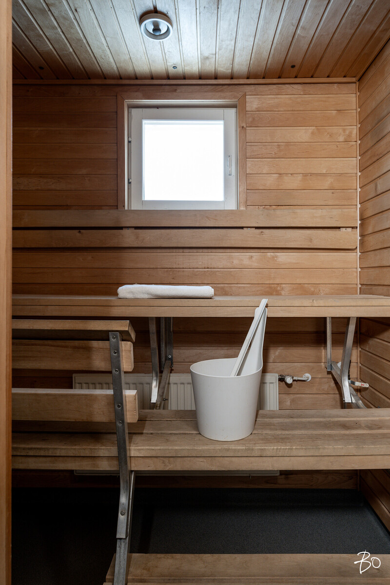 Honkamäentie 1 - kuva 14