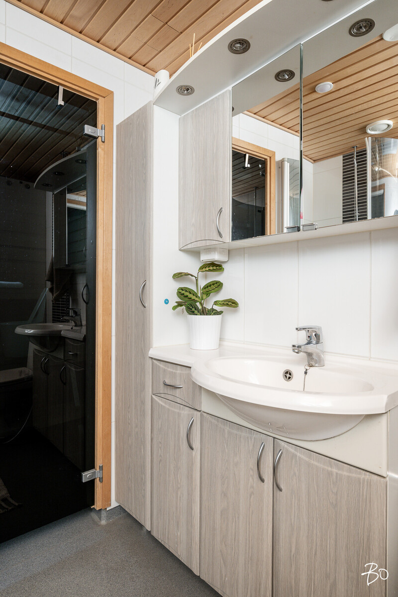 Honkamäentie 1 - kuva 13