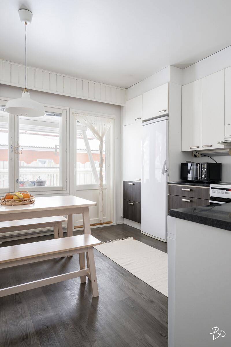 Honkamäentie 1 - kuva 9