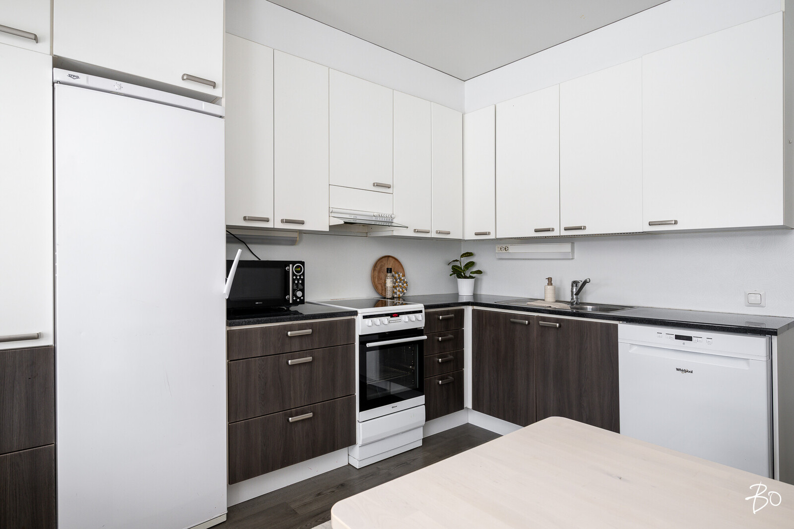 Honkamäentie 1 - kuva 7