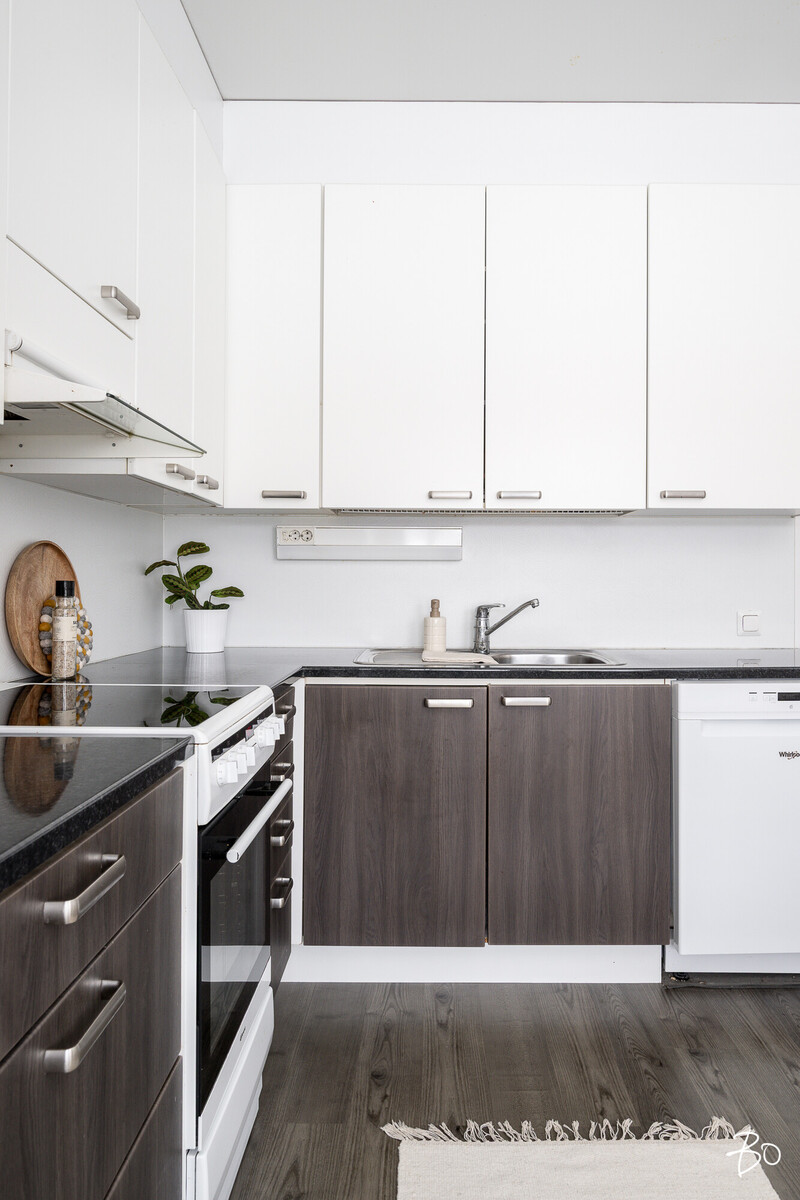 Honkamäentie 1 - kuva 8