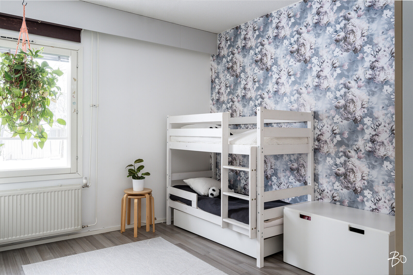 Honkamäentie 1 - kuva 15