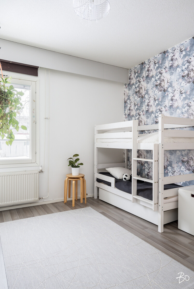 Honkamäentie 1 - kuva 16