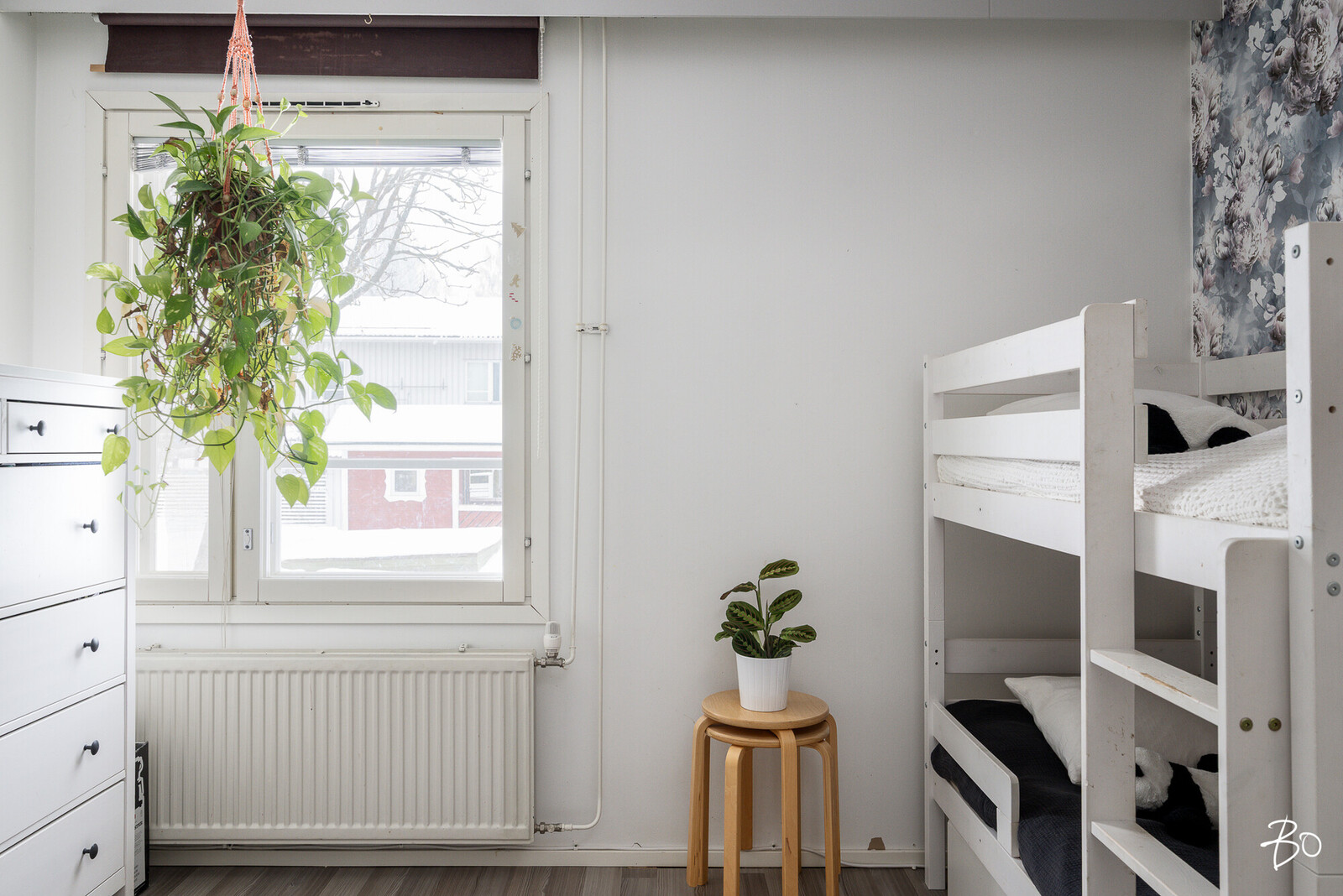 Honkamäentie 1 - kuva 17