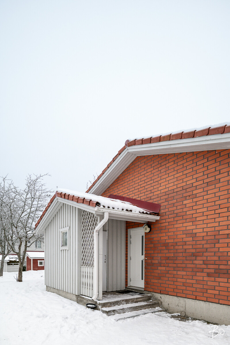 Honkamäentie 1 - kuva 19