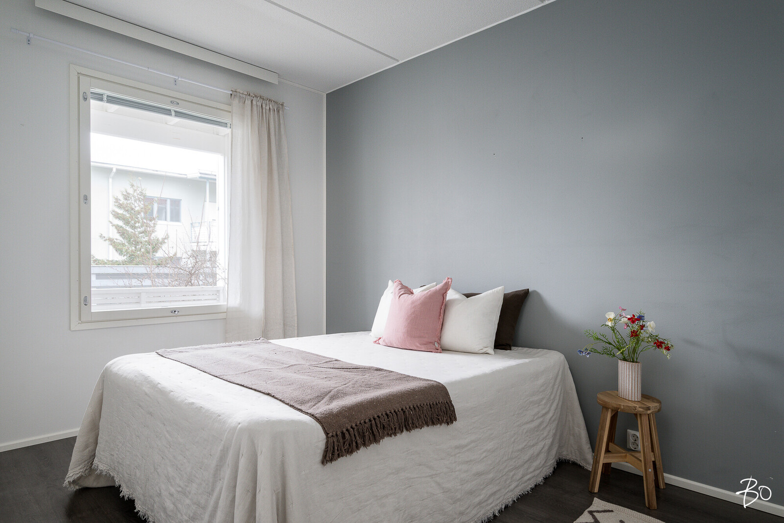 Porkkanakatu 5 - bild 7