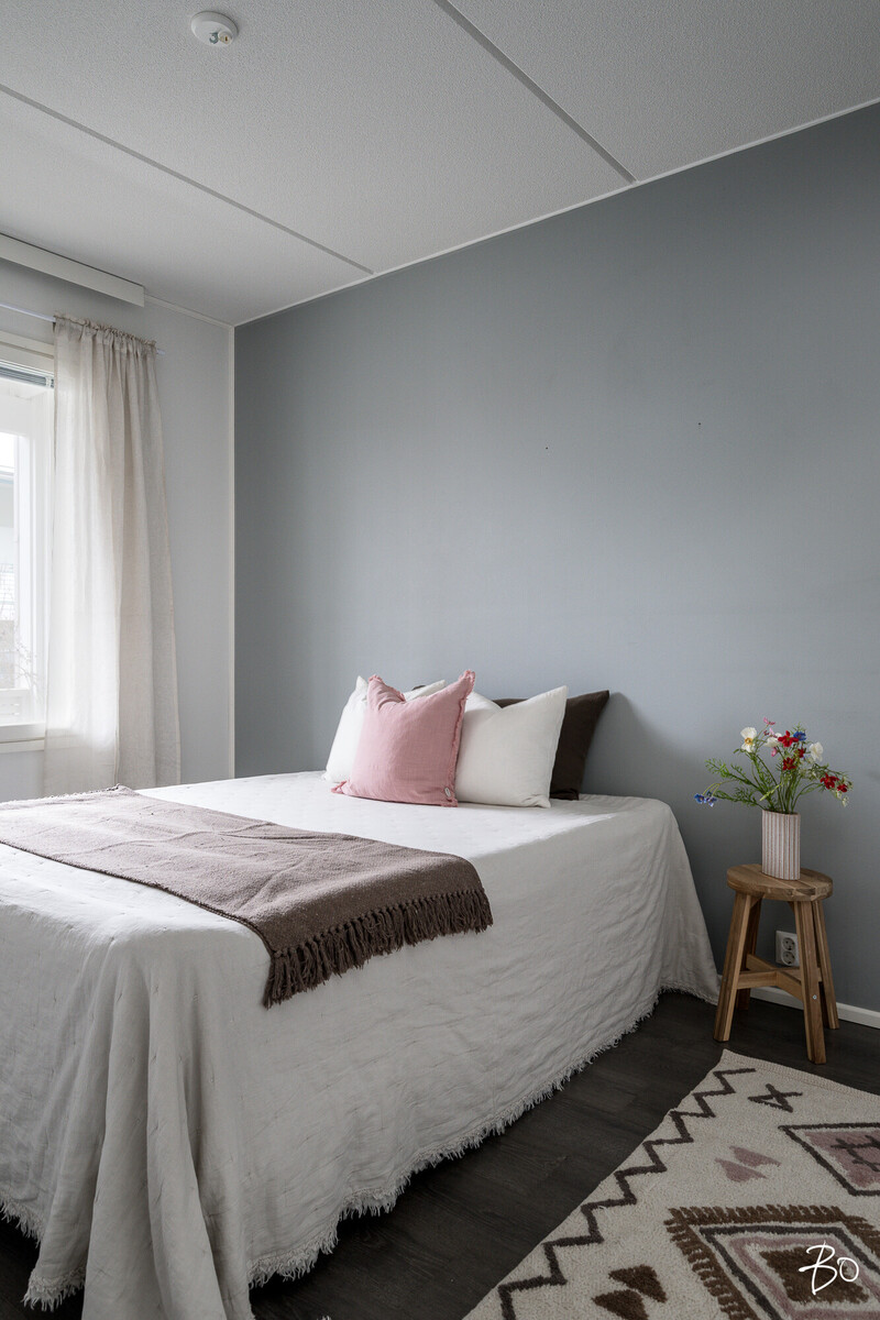 Porkkanakatu 5 - bild 8