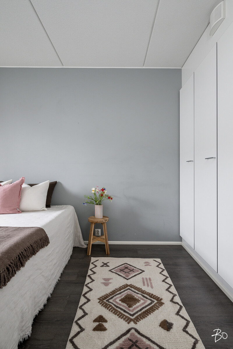 Porkkanakatu 5 - bild 9