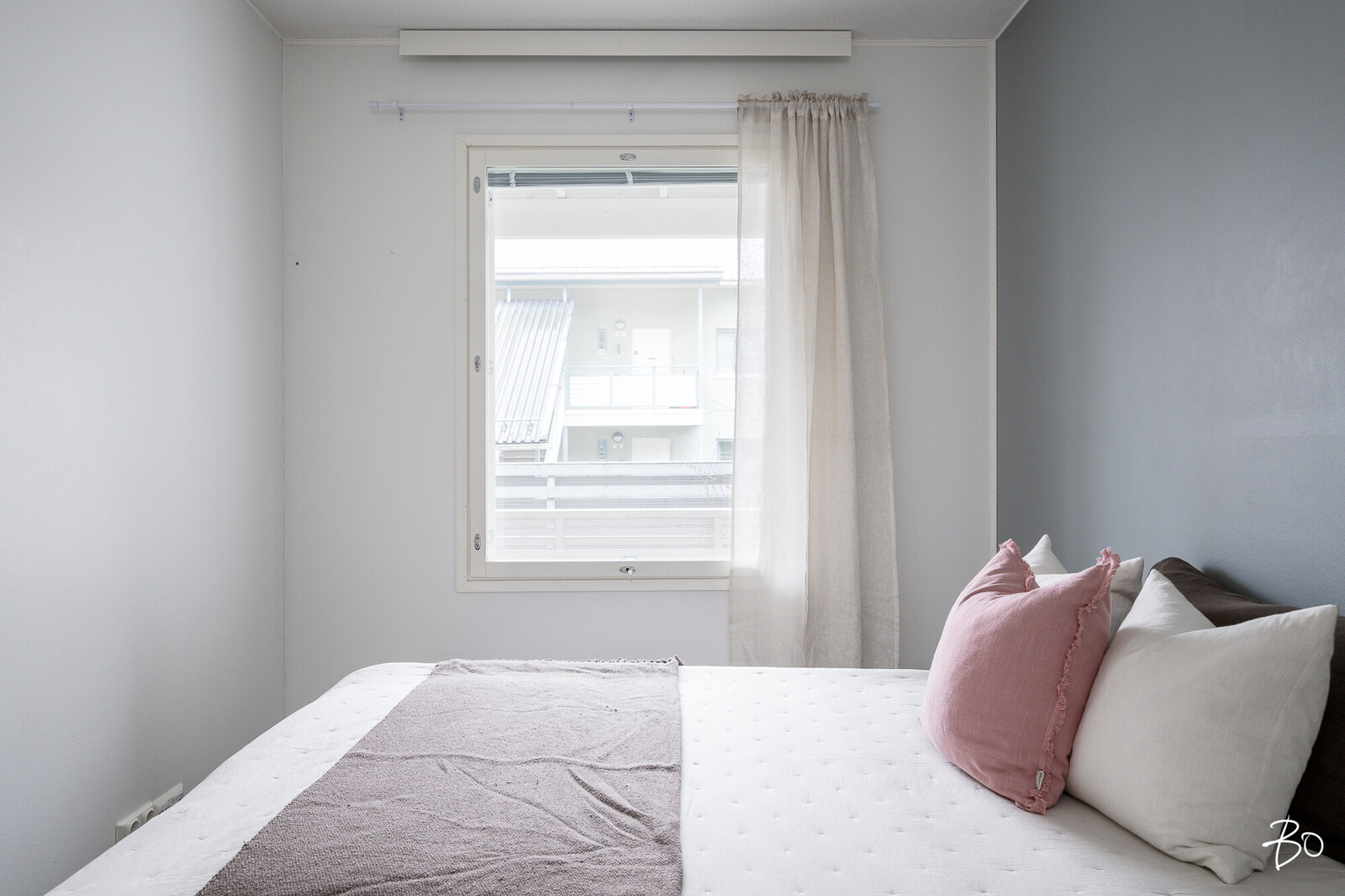 Porkkanakatu 5 - bild 10