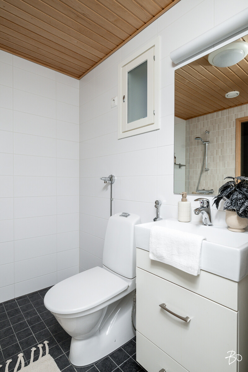 Porkkanakatu 5 - bild 12