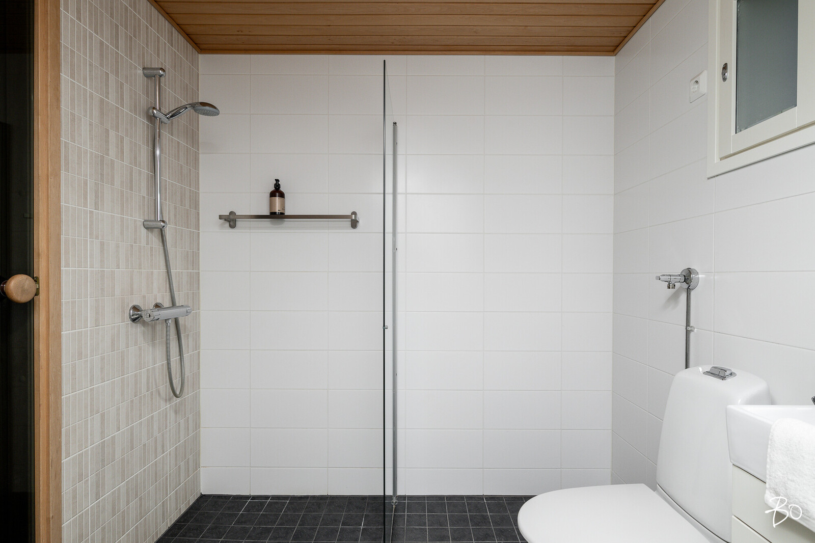 Porkkanakatu 5 - bild 14