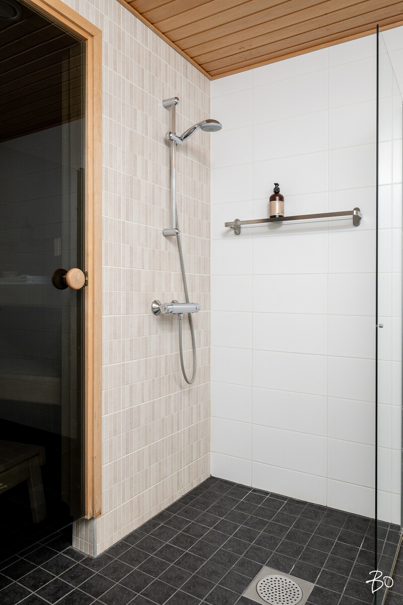 Porkkanakatu 5 - bild 13