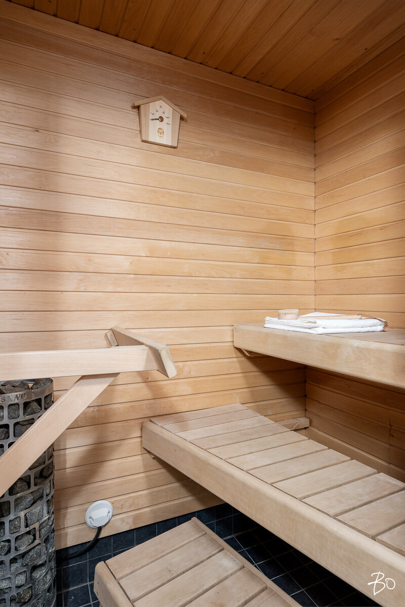 Porkkanakatu 5 - bild 15