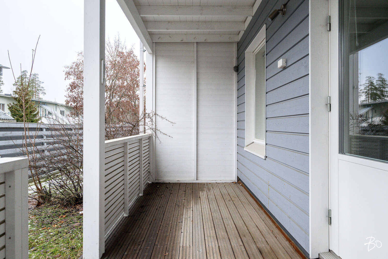 Porkkanakatu 5 - bild 17