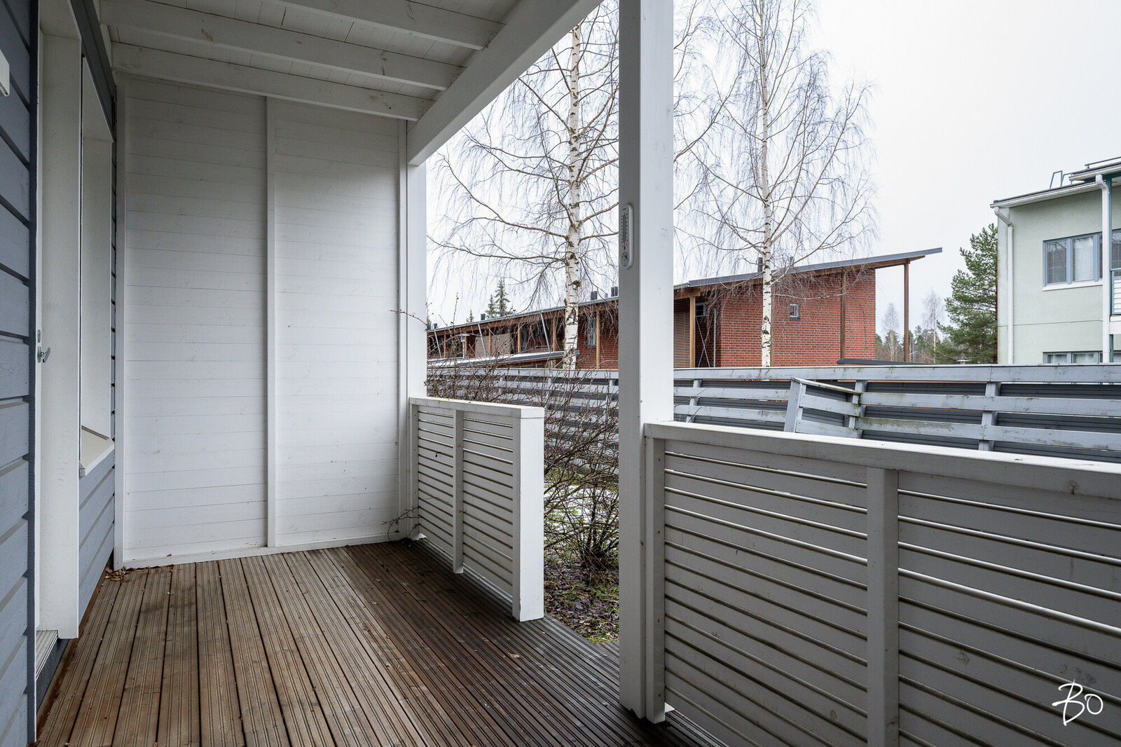 Porkkanakatu 5 - bild 18