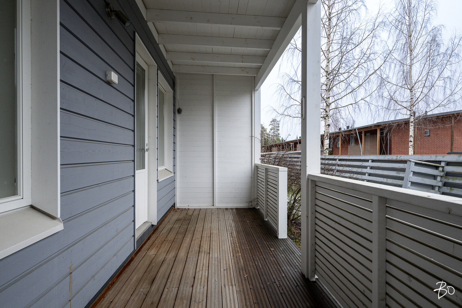 Porkkanakatu 5 - bild 19