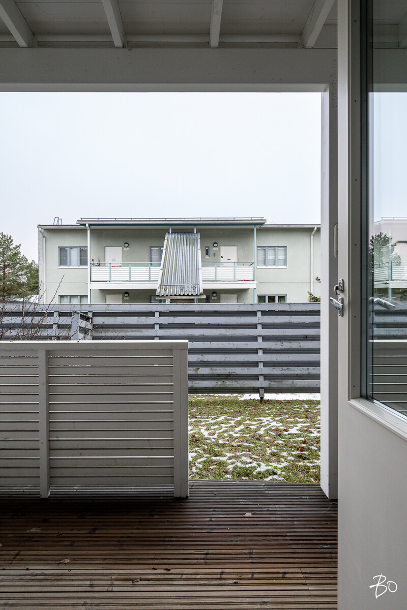 Porkkanakatu 5 - bild 16