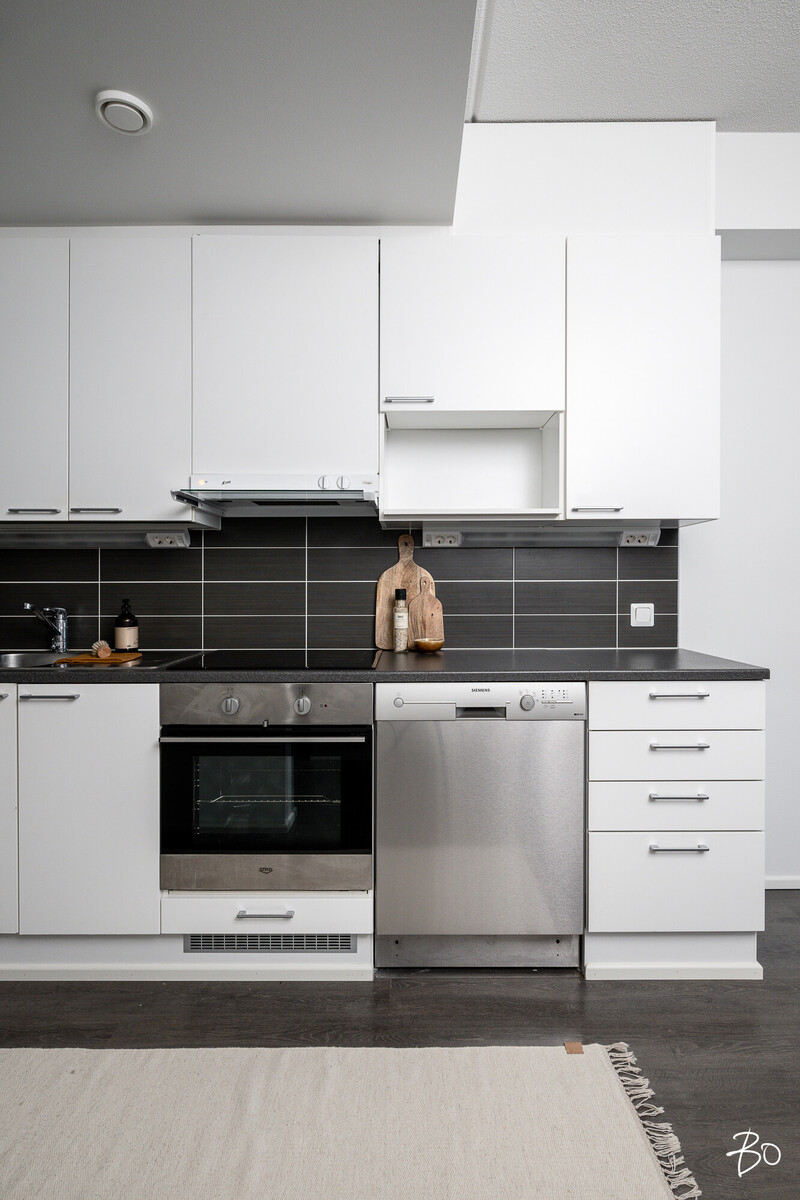 Porkkanakatu 5 - bild 6