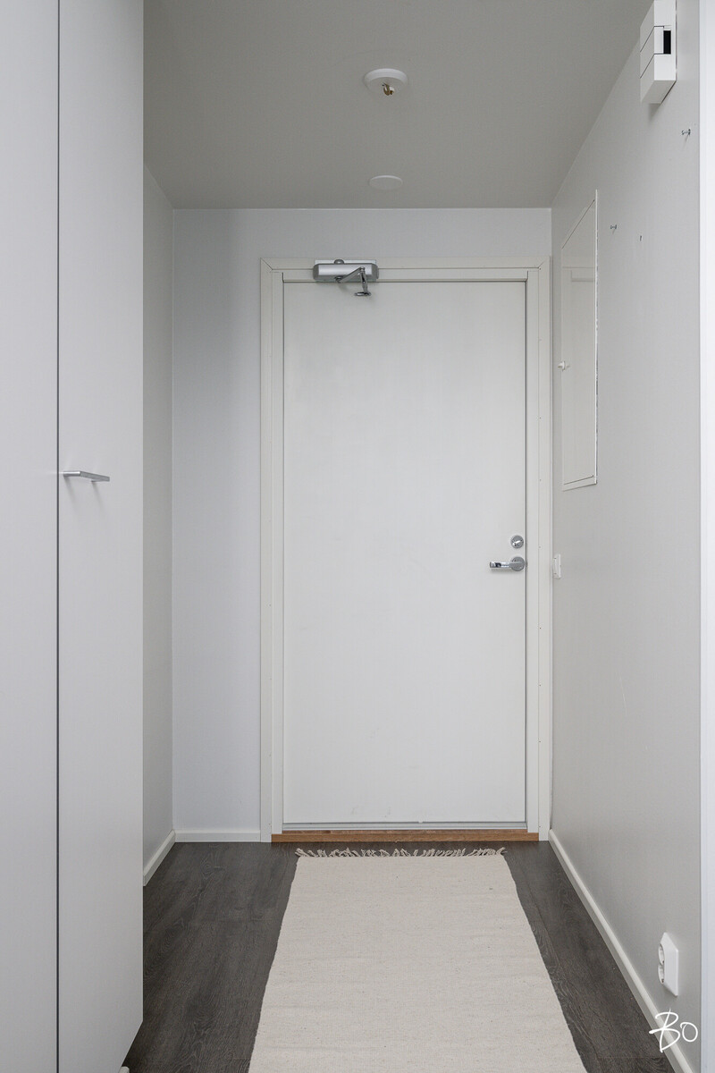 Porkkanakatu 5 - bild 11